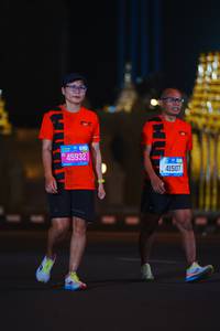 BIB: 45932, 41507
                            <button type="button" onclick="openModal(21132084)" class="btn btn-primary btn-sm float-right btn-popup" data-toggle="modal" data-target=".modal-high-quality">
                        <i class="fas fa-shopping-cart"></i> Add to Cart
                    </button>
                                            <button type="button" onclick="isThisMe(21132084, true)" class="btn btn-success btn-sm float-right btn-popup btn-isme hidden" data-toggle="tooltip" data-placement="bottom" title="นี่คือรูปของคุณใช่ไหม คลิกที่นี่เพื่อเอาเข้าอัลบั้ม">
                        <i class="fas fa-plus"></i> Add to album
                    </button>
                    <button type="button" onclick="isThisMe(21132084, false)" class="btn btn-warning btn-sm float-right btn-popup btn-isnotme hidden">
                        <i class="fas fa-ban"></i> Remove from album
                    </button>